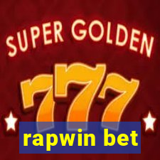 rapwin bet